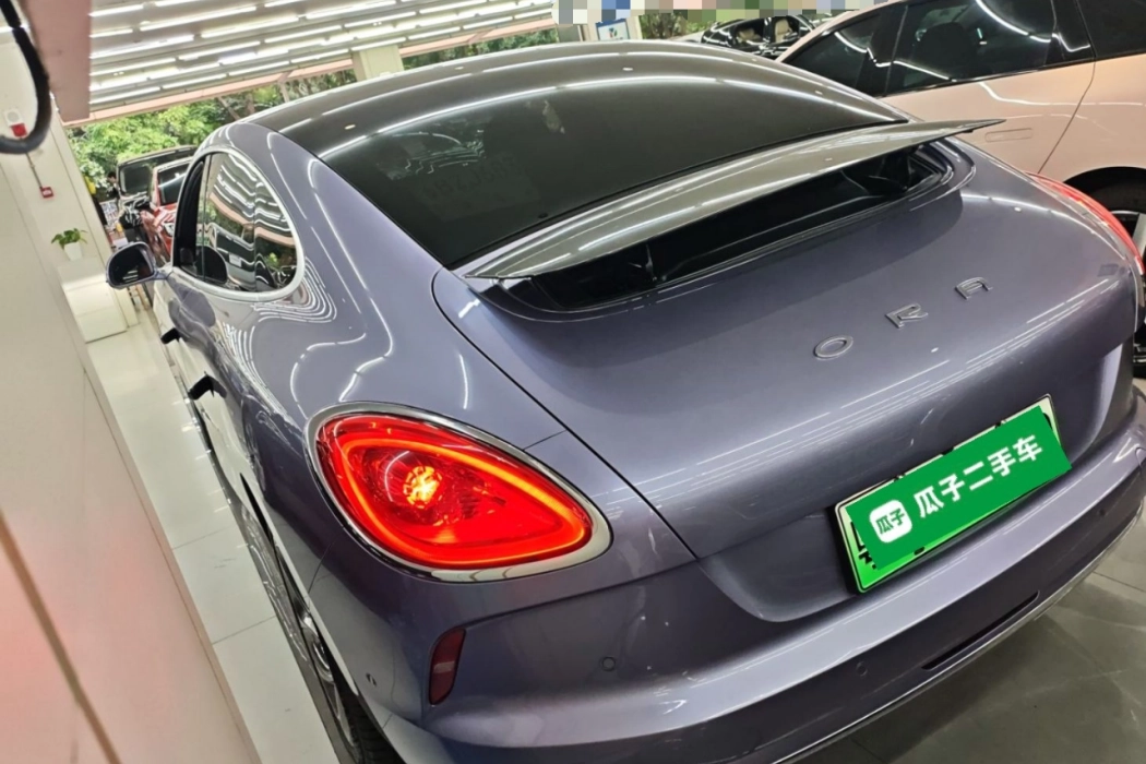 Фото машины 15