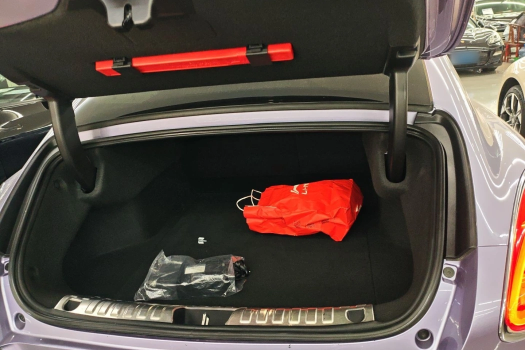 Фото машины 12