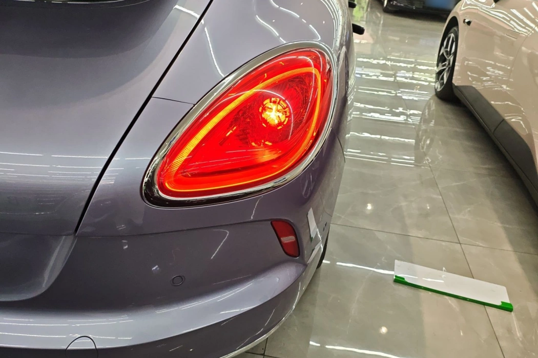 Фото машины 14