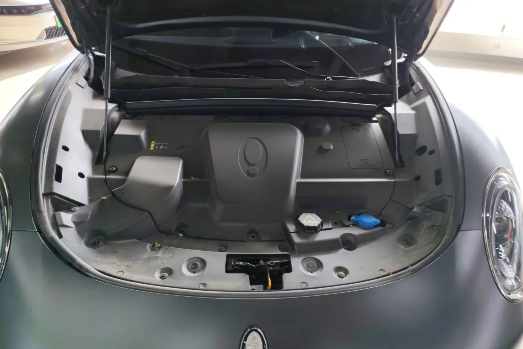 Фото машины 13