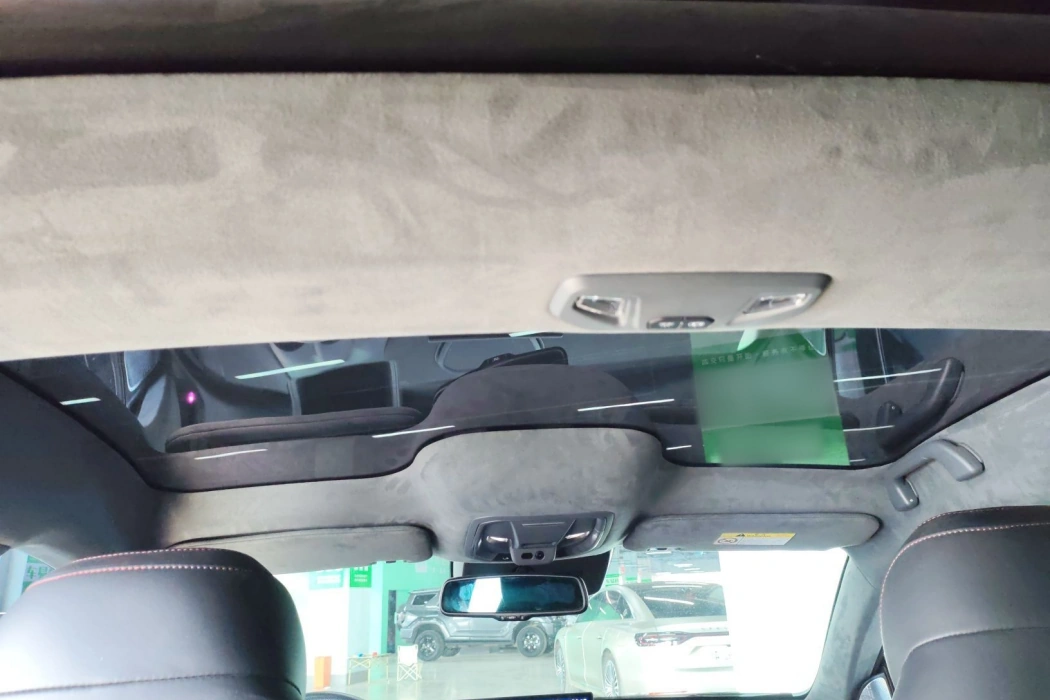 Фото машины 14