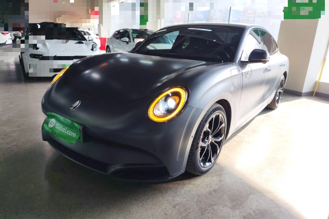 Фото машины 15