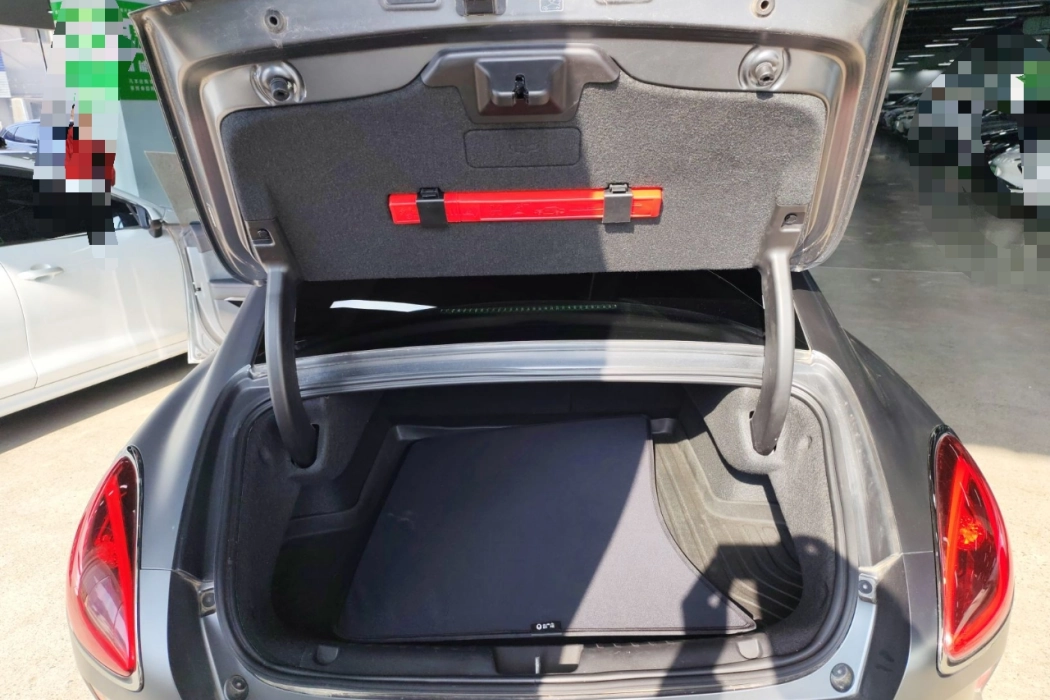 Фото машины 18