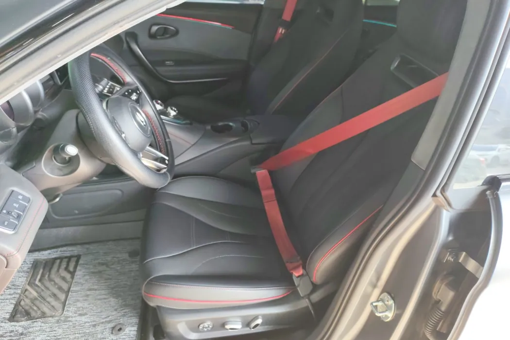 Фото машины 10