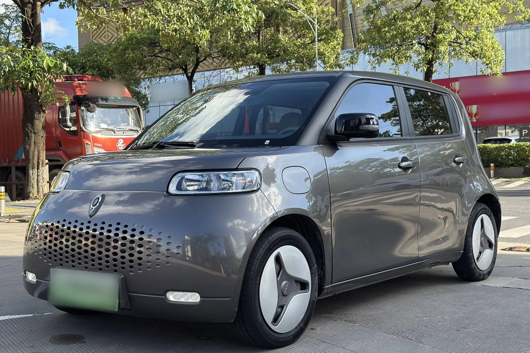 Бэкграунд машины