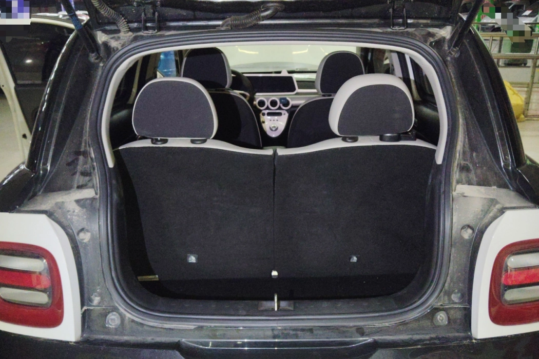 Фото машины 11