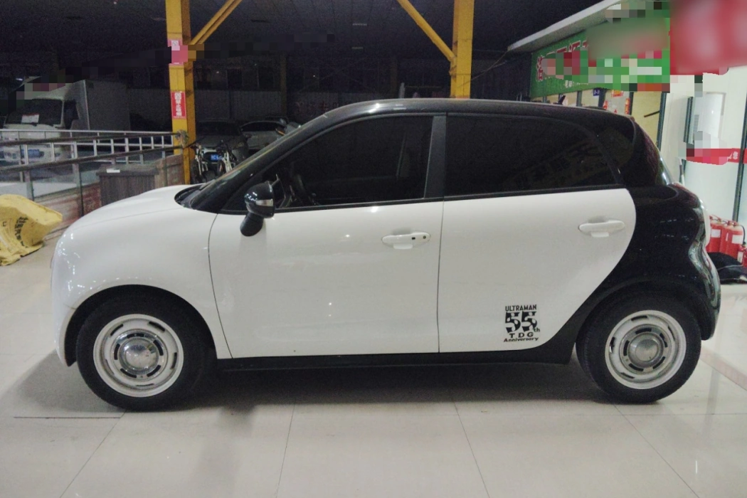 Фото машины 15