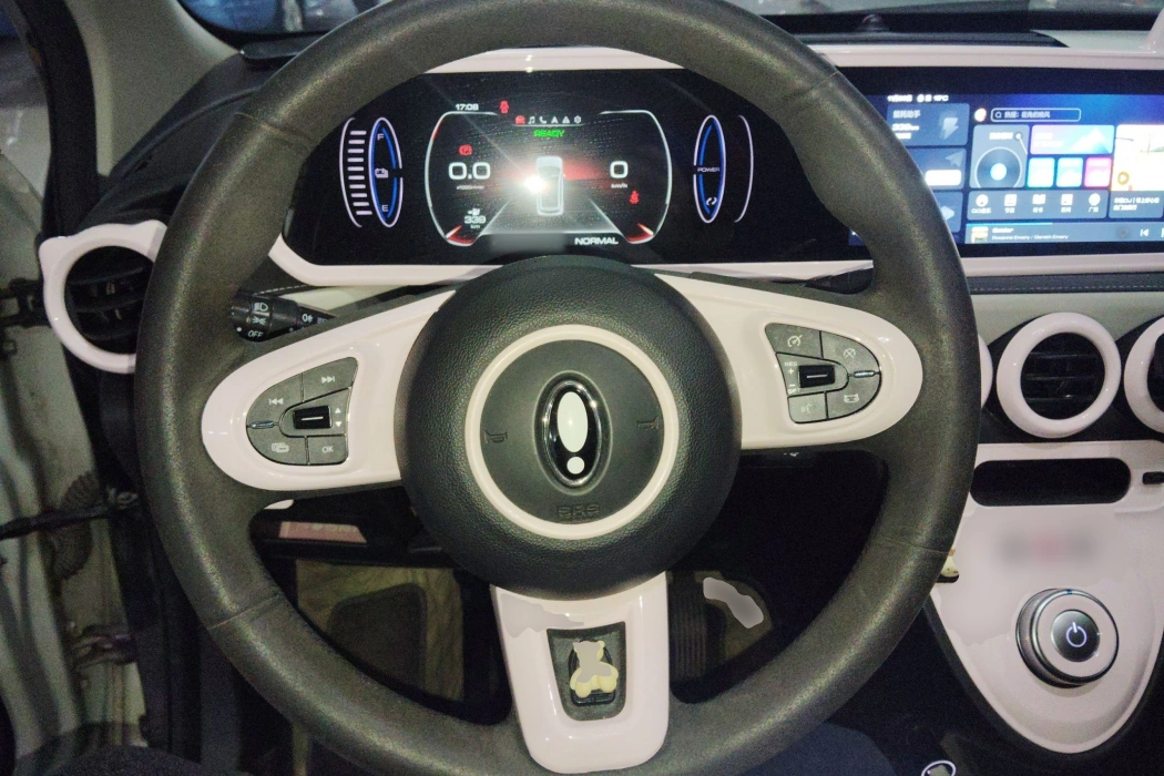 Фото машины 7