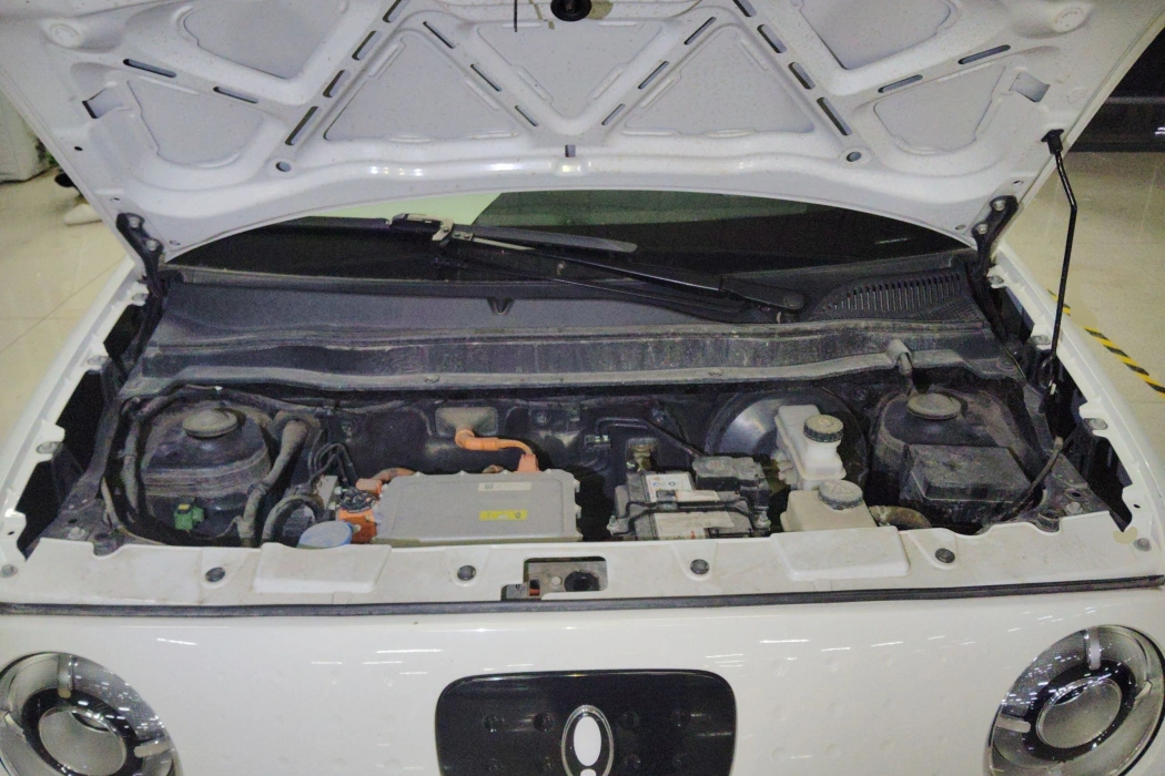 Фото машины 12