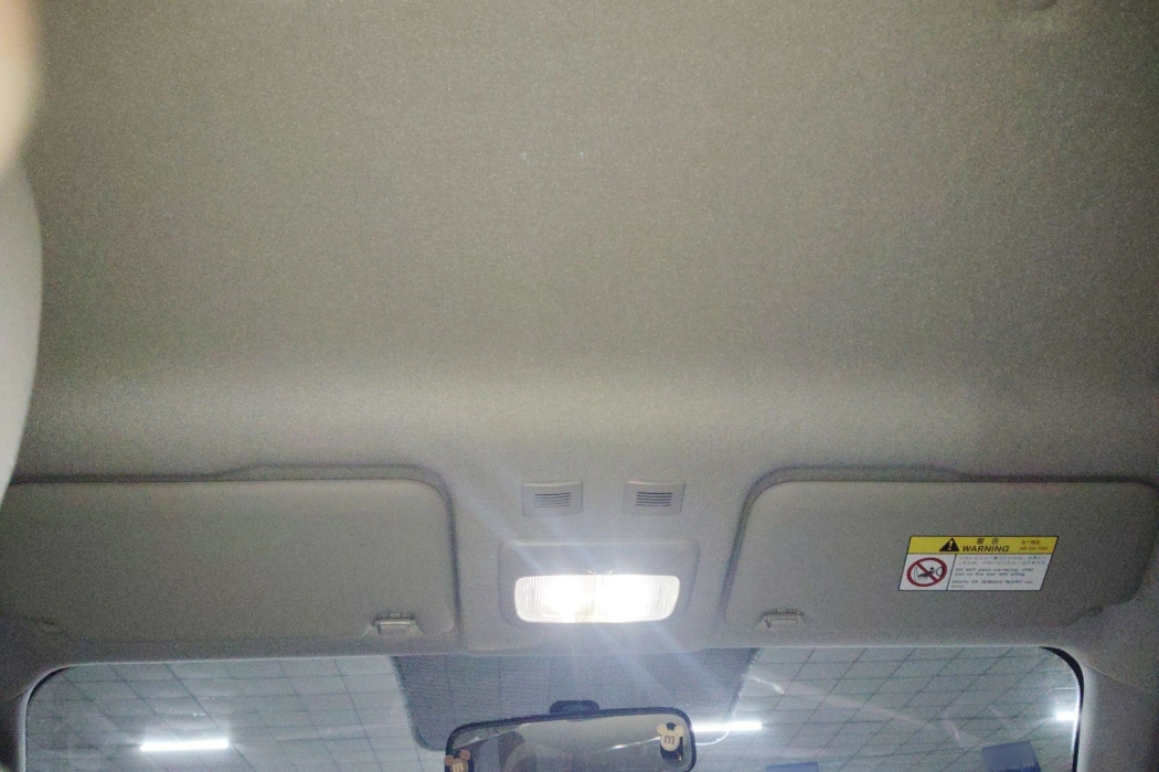 欧拉黑猫 2022款 351km 舒适型 三元锂