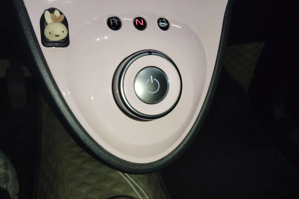 Фото машины 8