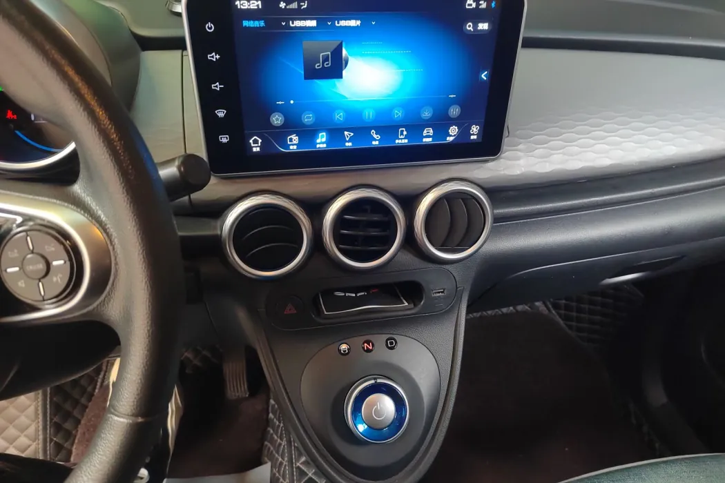 Фото машины 19