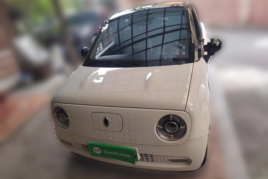 Фото машины 17