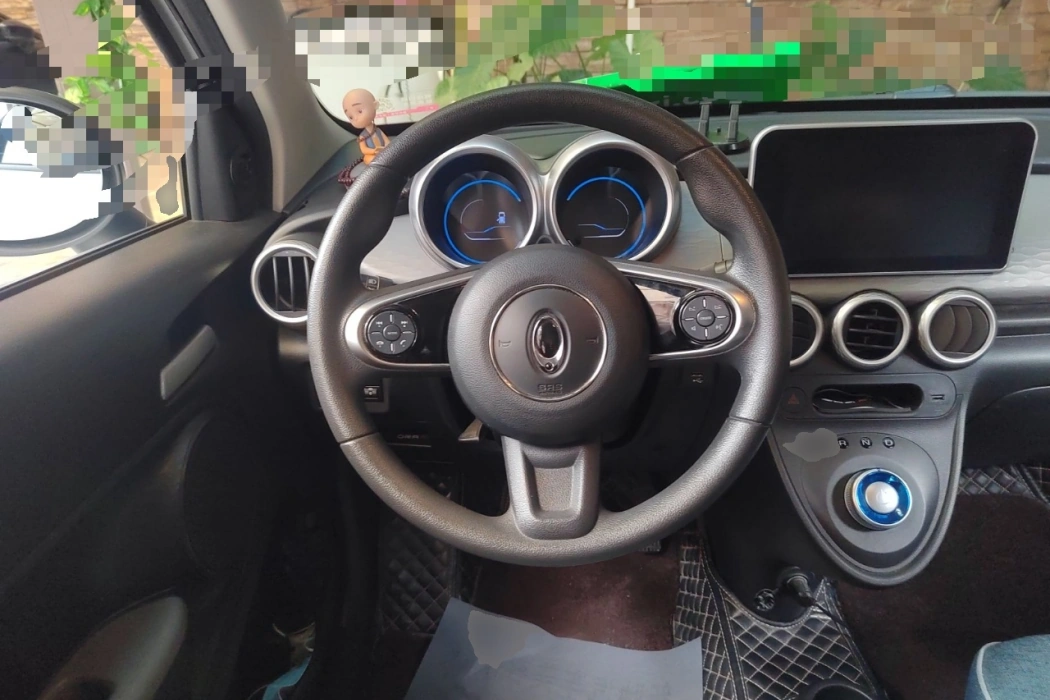 Фото машины 16