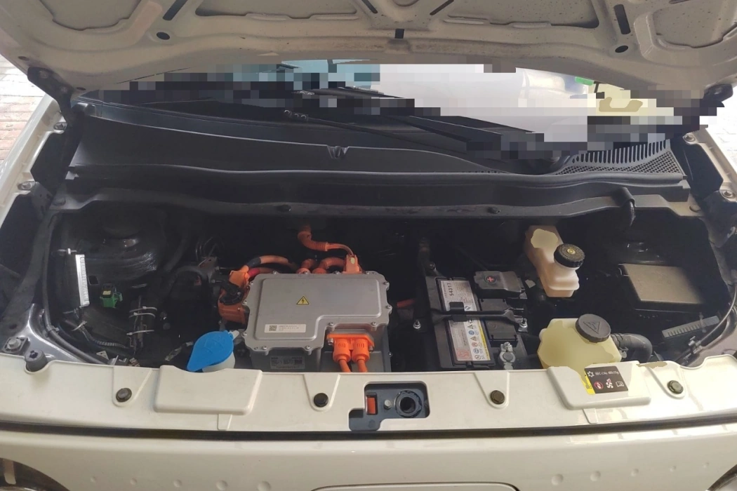 Фото машины 15