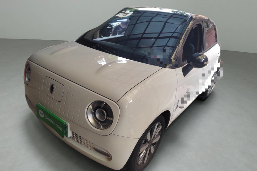 Бэкграунд машины