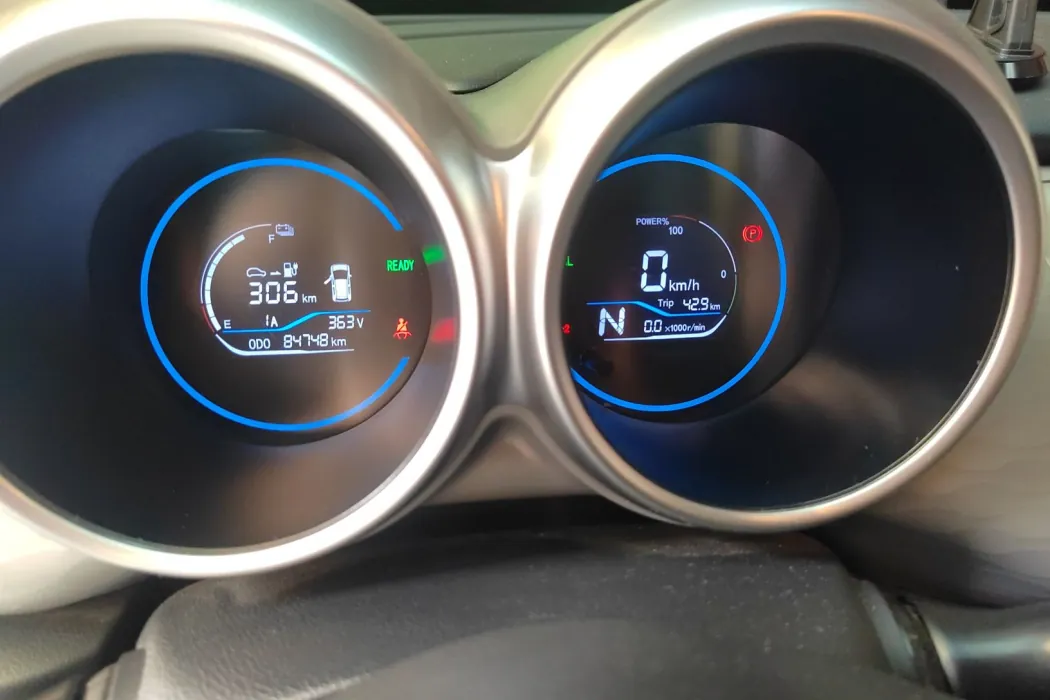 Фото машины 9