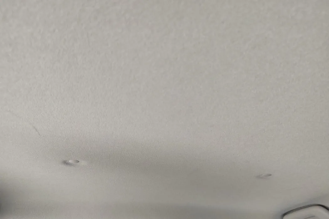 欧拉黑猫 2021款 405km 长续航型