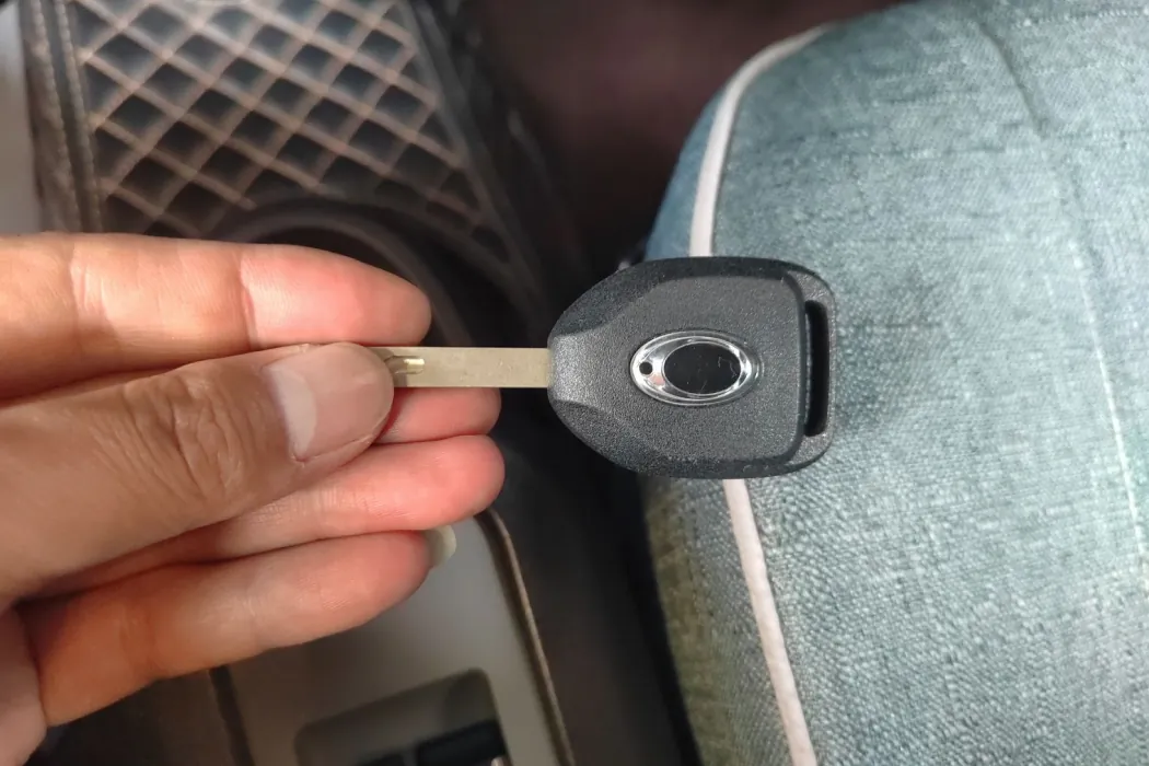 Фото машины 7