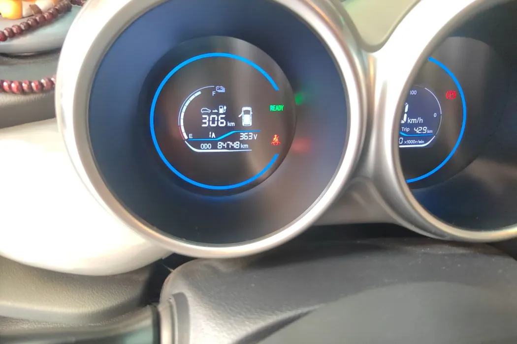 Фото машины 10