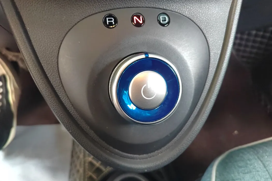 Фото машины 18