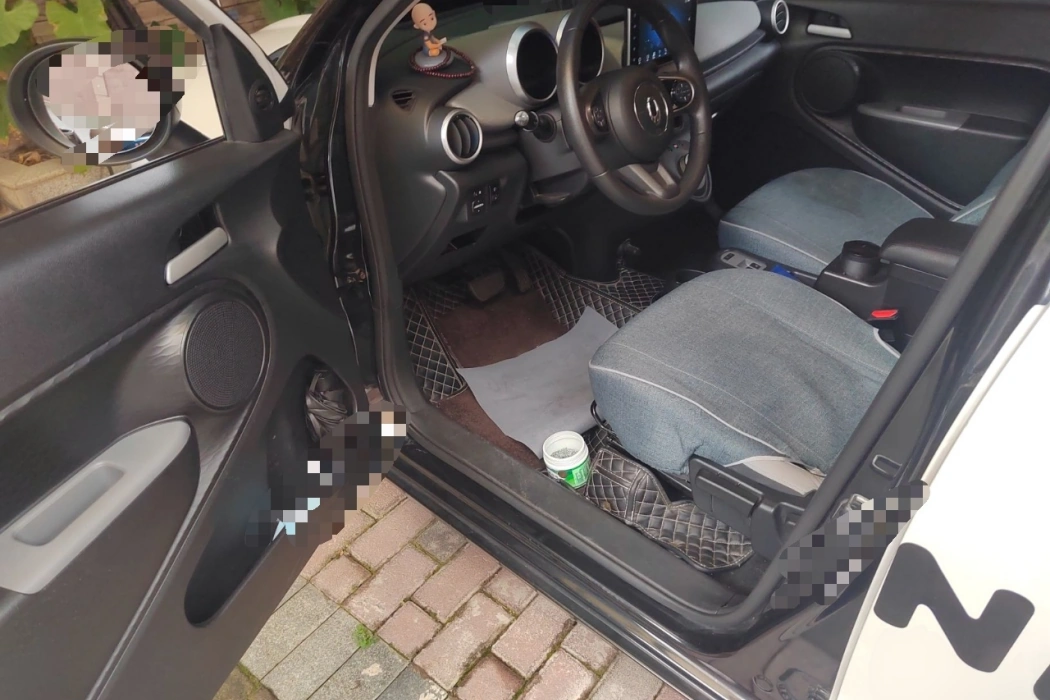 Фото машины 12