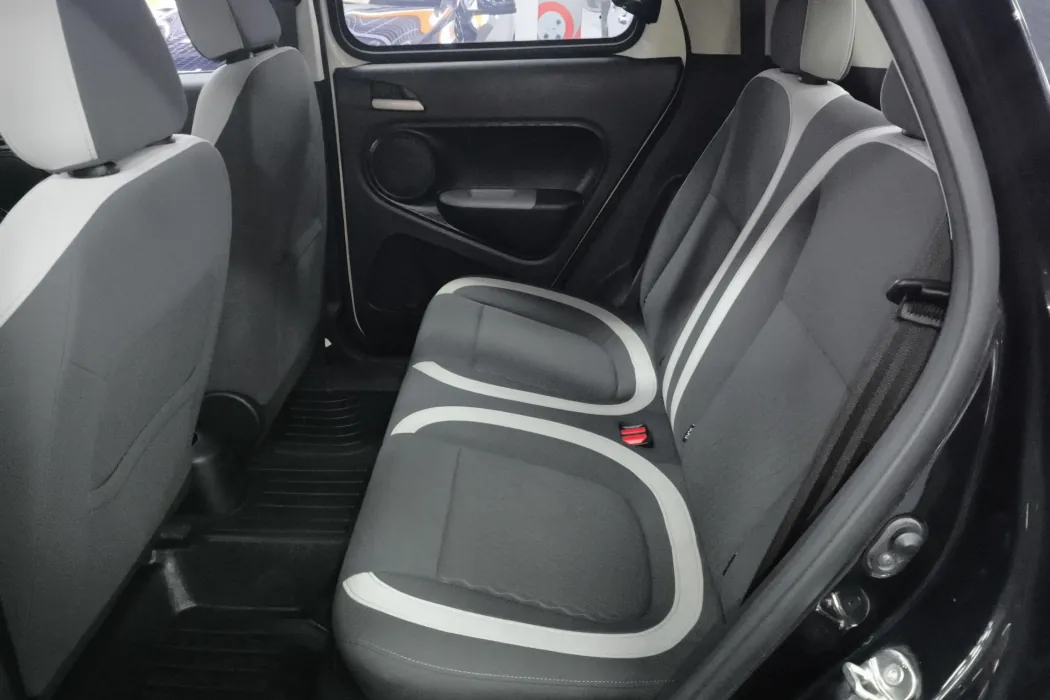 Фото машины 9