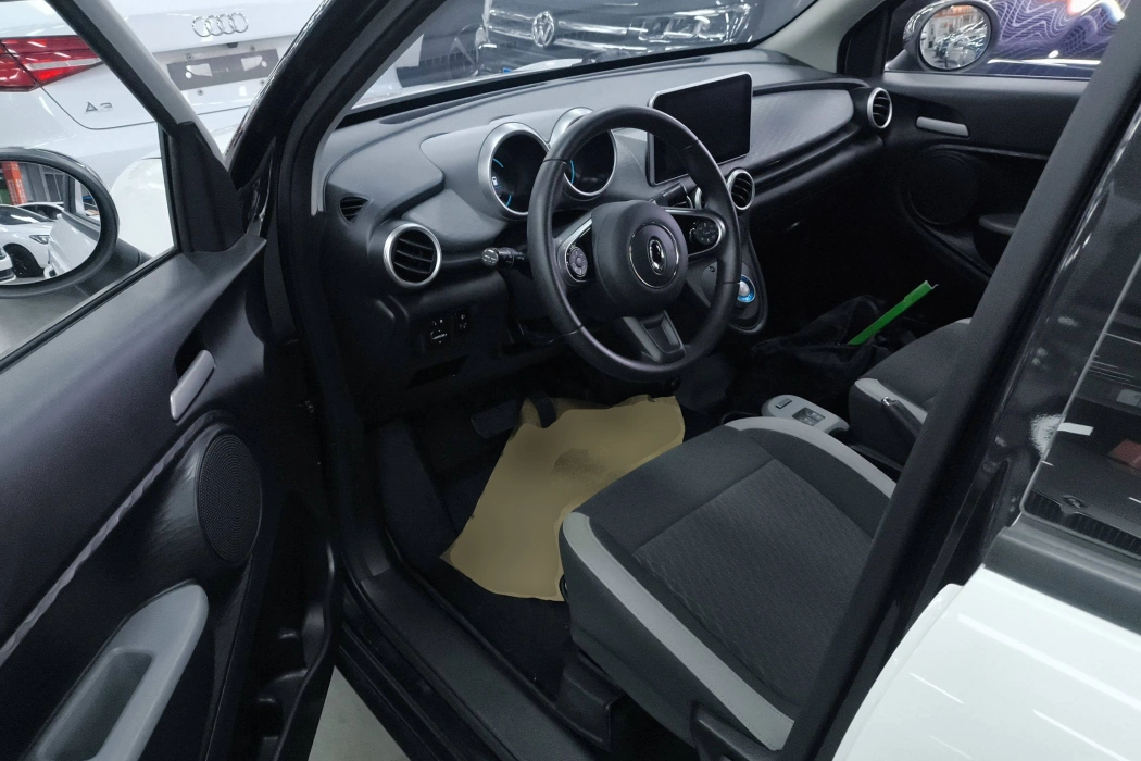 Фото машины 8