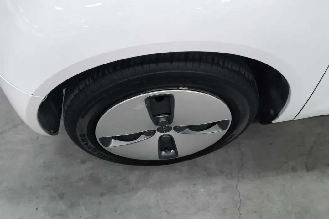 Фото машины 23