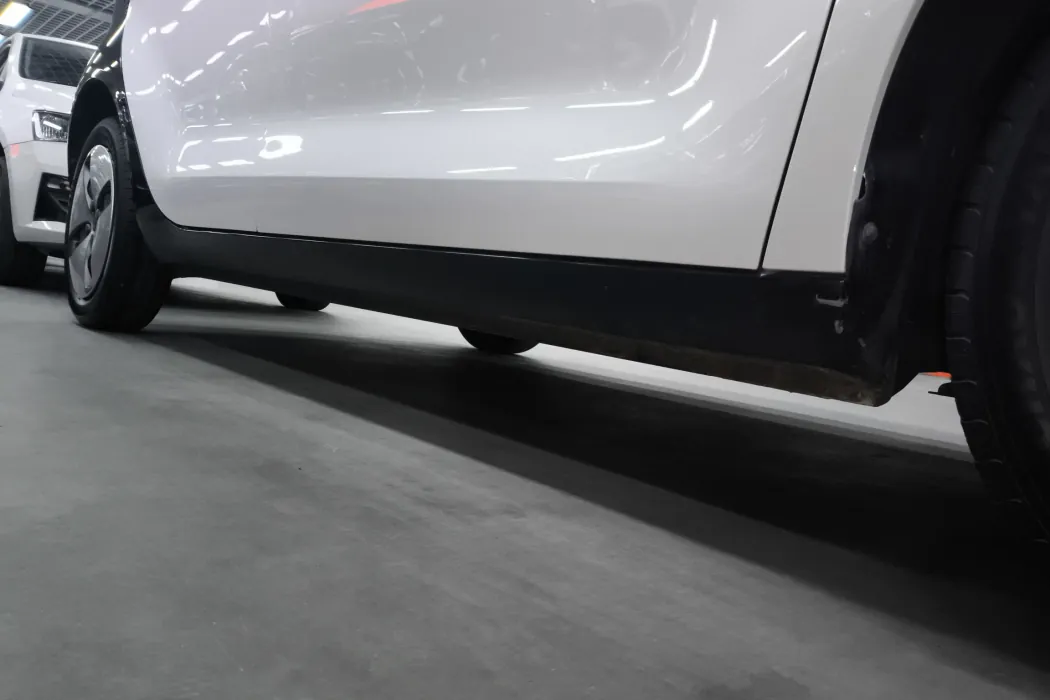 Фото машины 20