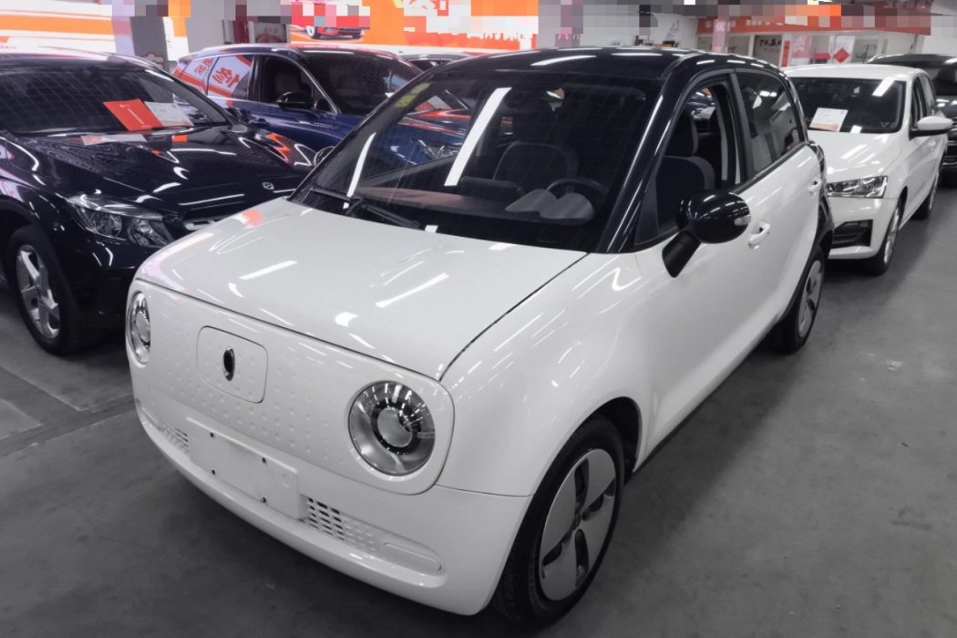 Фото машины 19