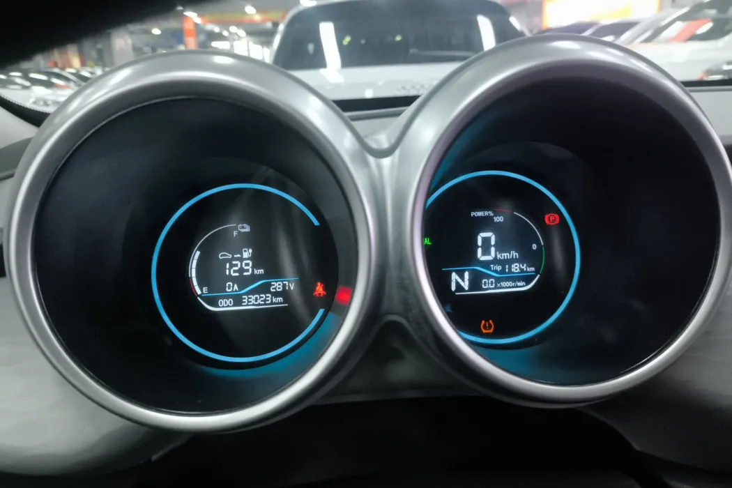 Фото машины 11