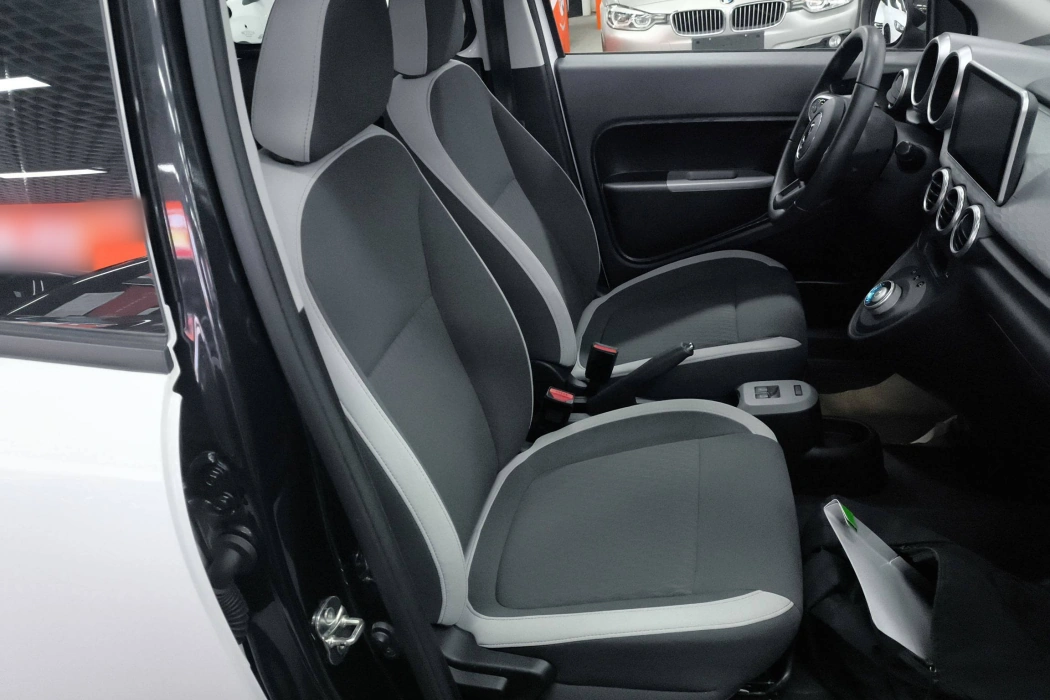 Фото машины 15