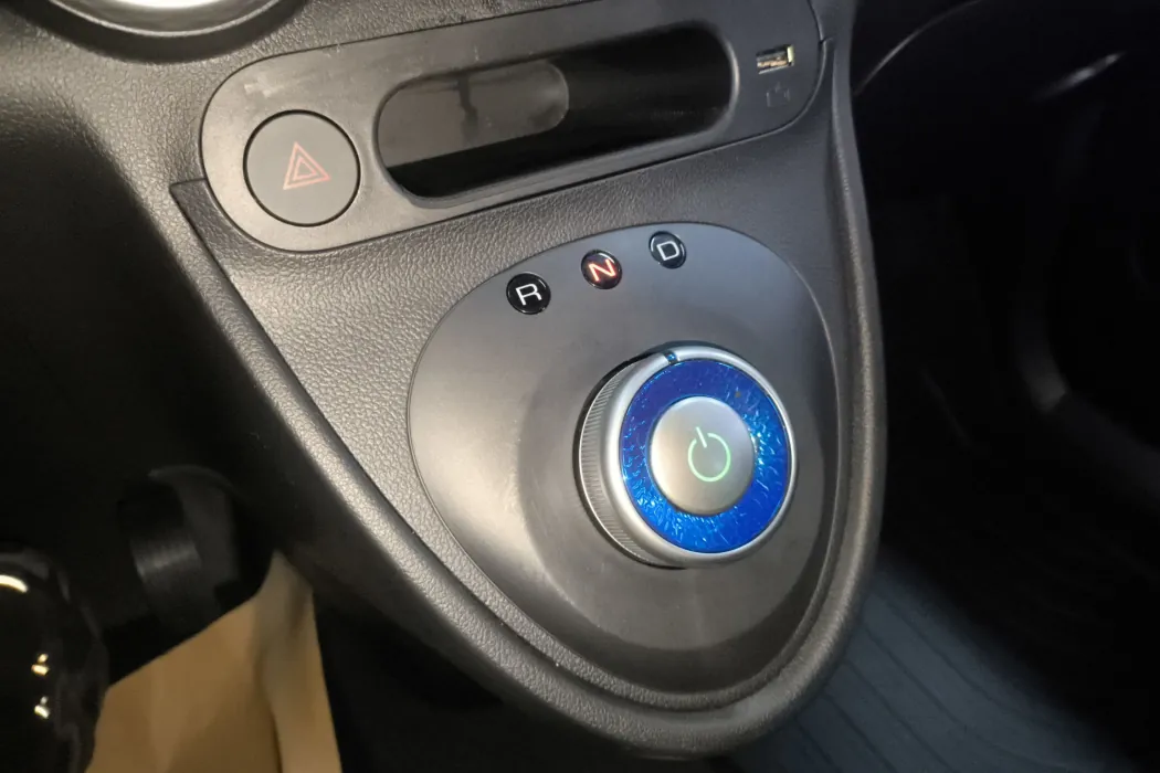 Фото машины 18