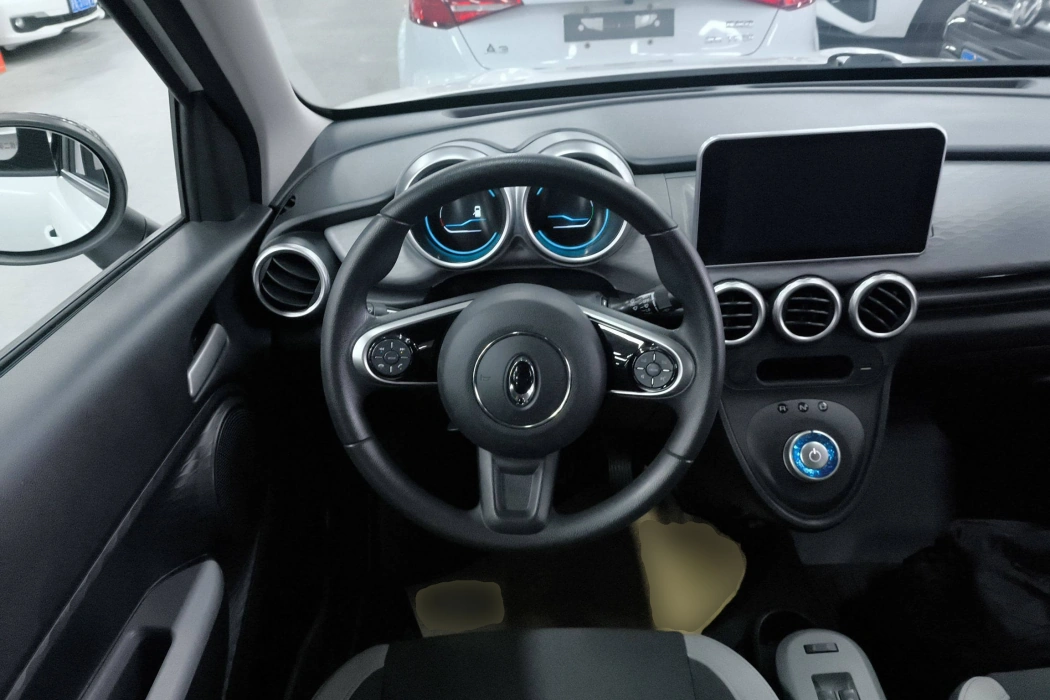 Фото машины 10