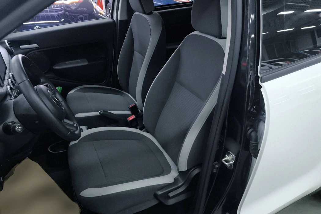 Фото машины 25