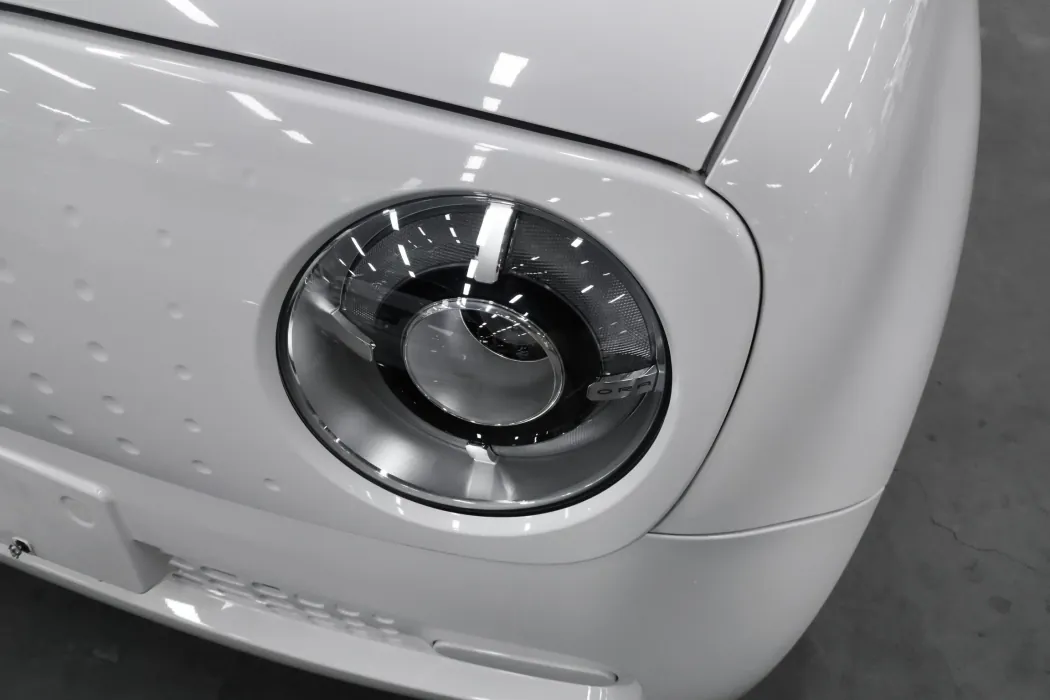 Фото машины 14