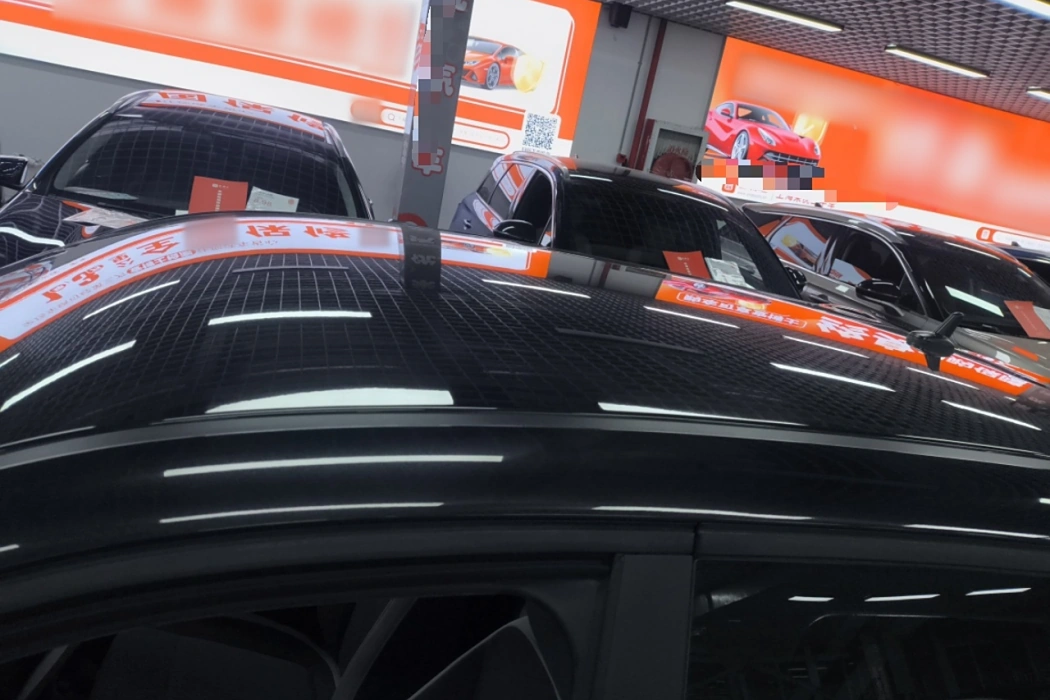 Фото машины 16