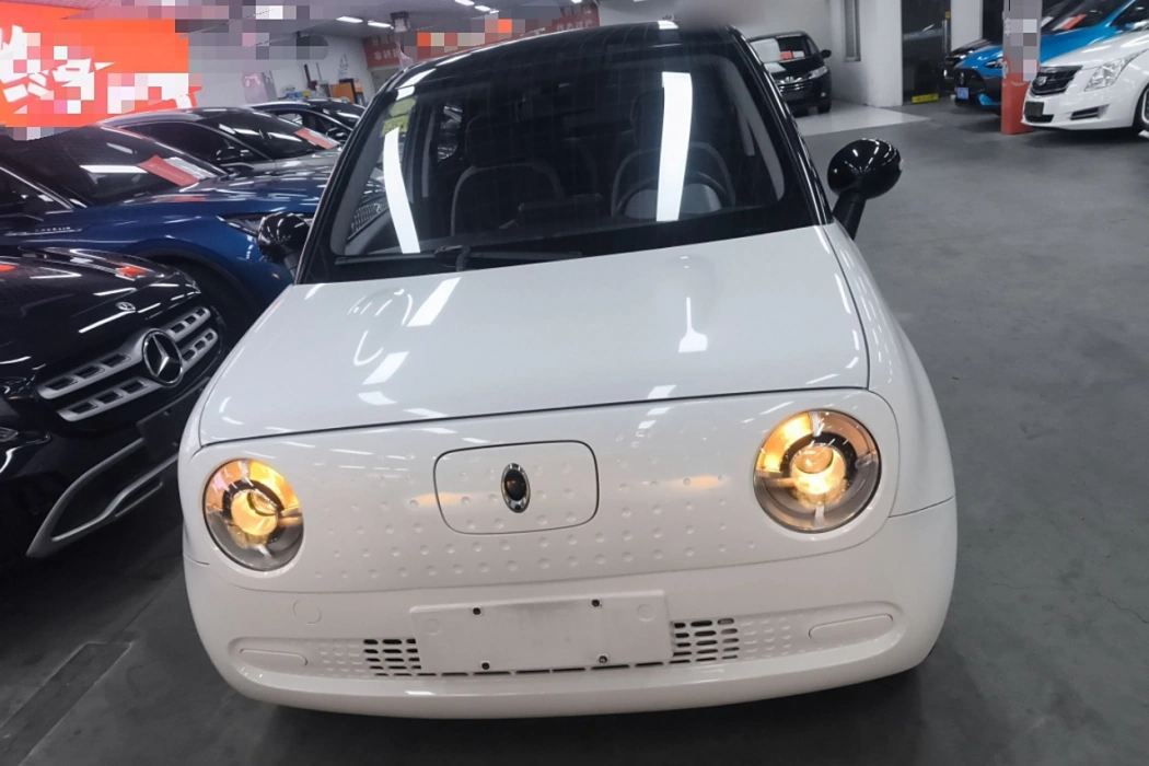 Бэкграунд машины