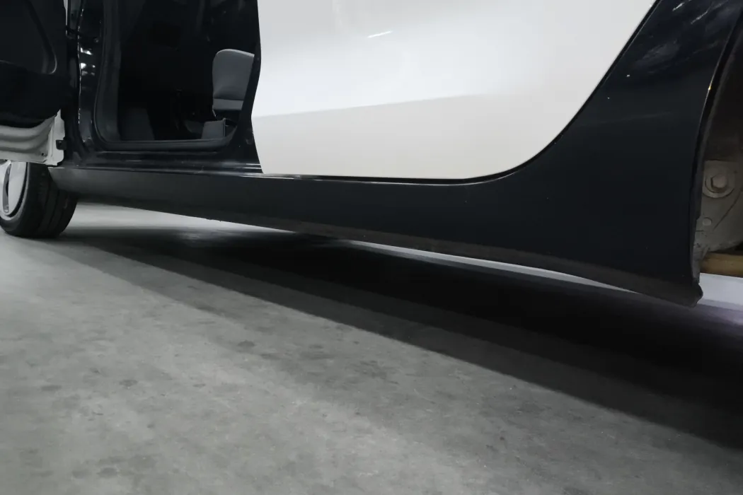 Фото машины 17