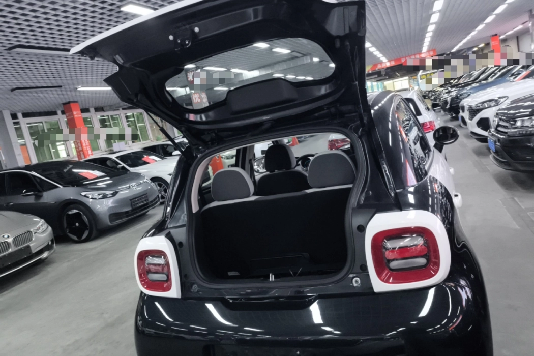 Фото машины 13