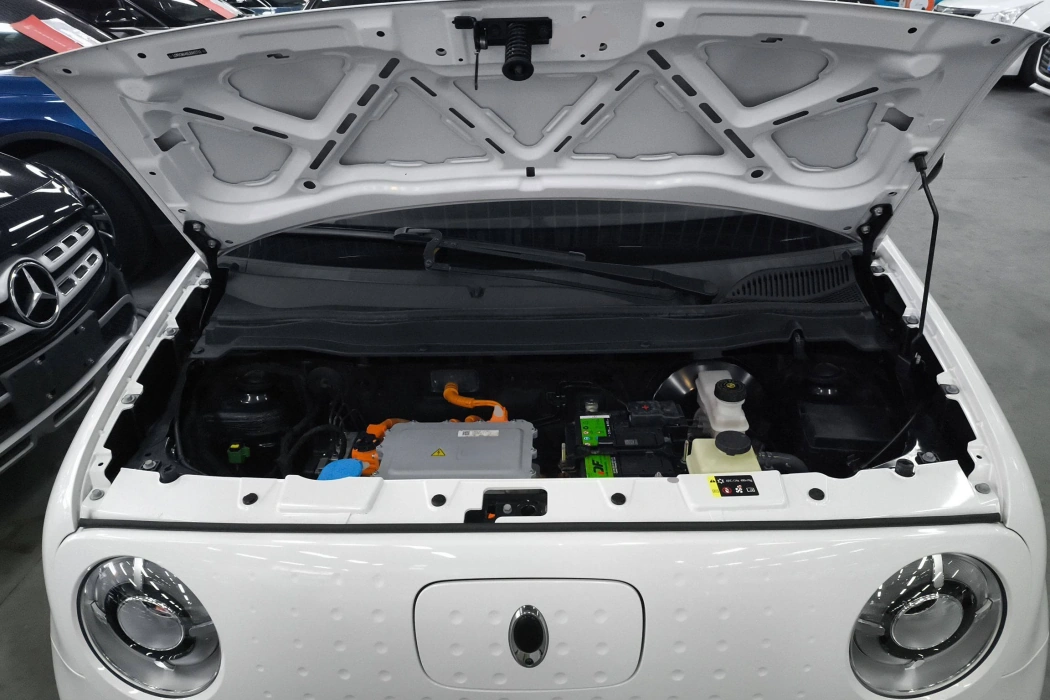 Фото машины 22