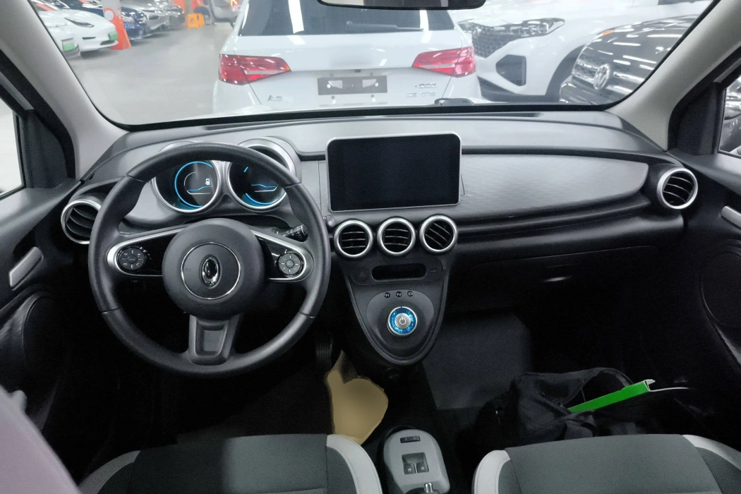 Фото машины 7