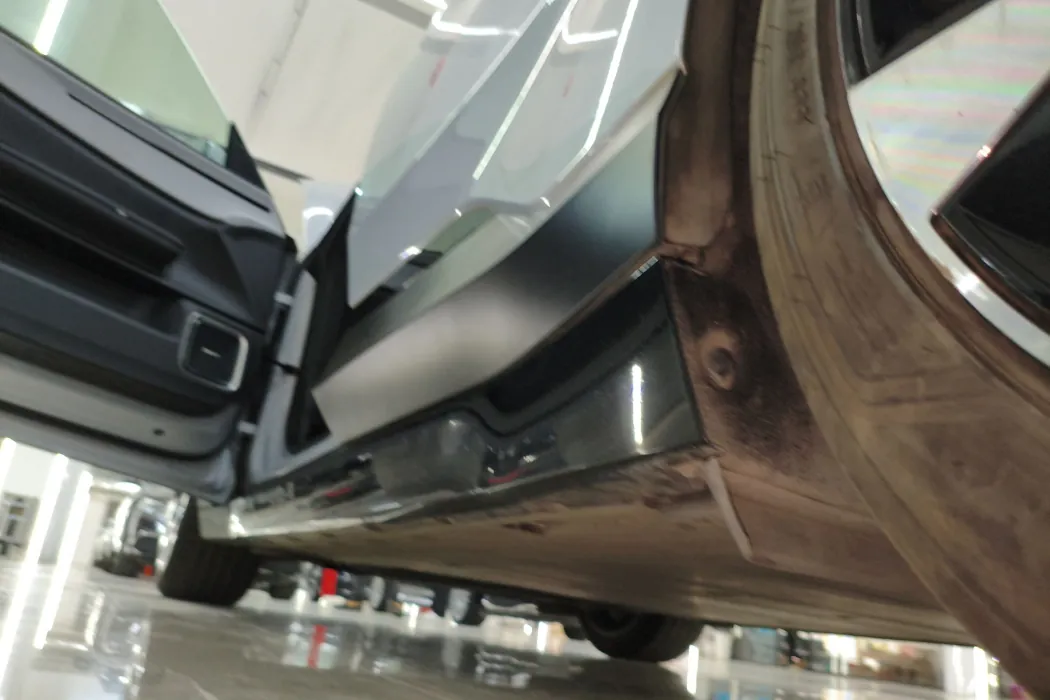 Фото машины 18