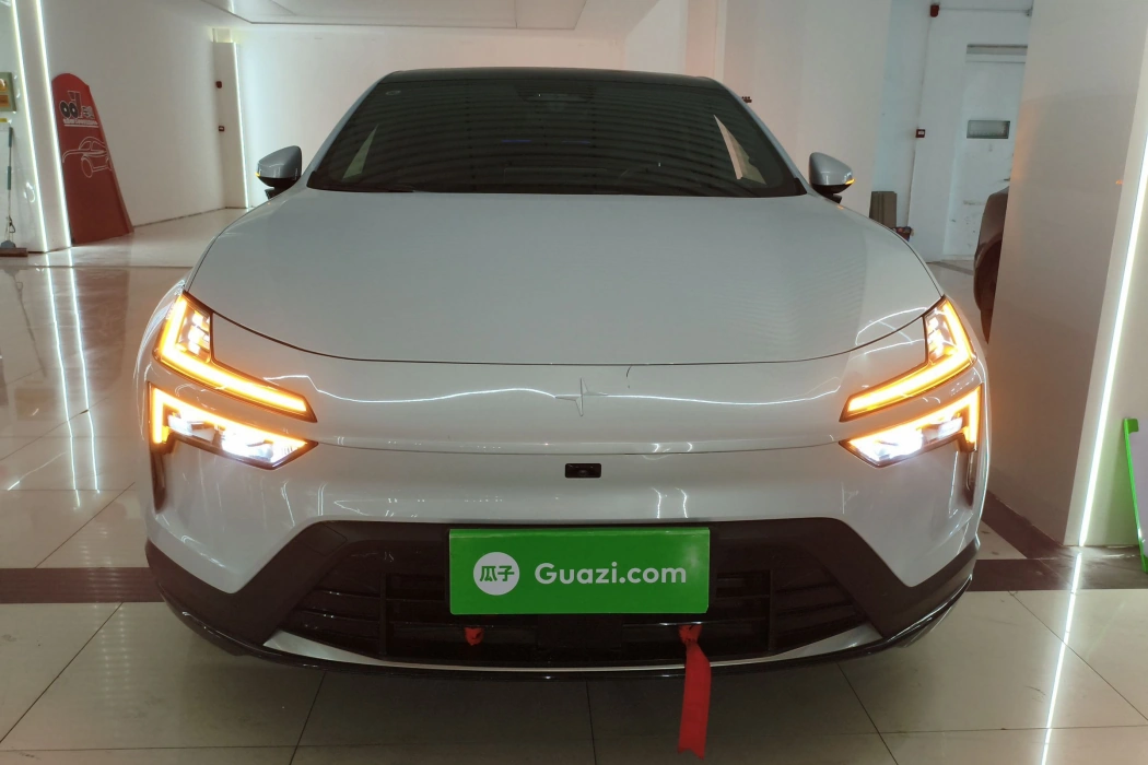 Бэкграунд машины