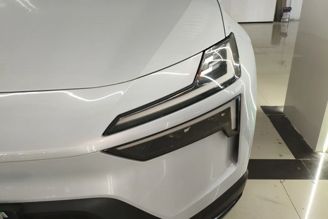 Фото машины 19