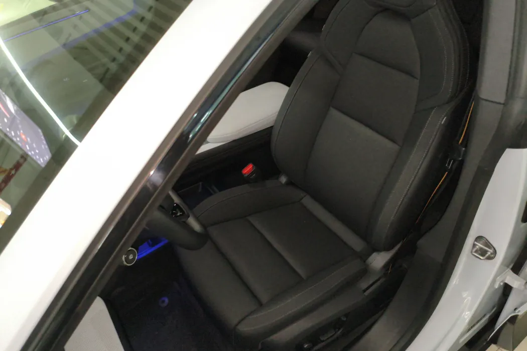 Фото машины 13