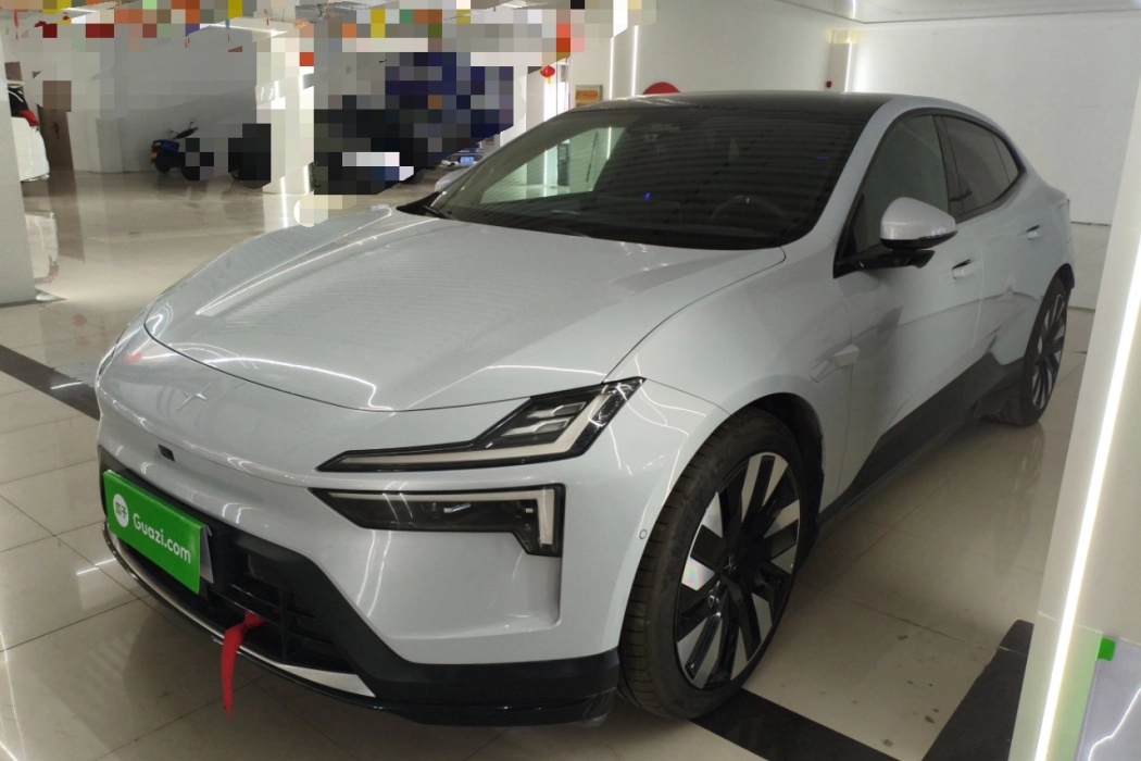 Фото машины 22