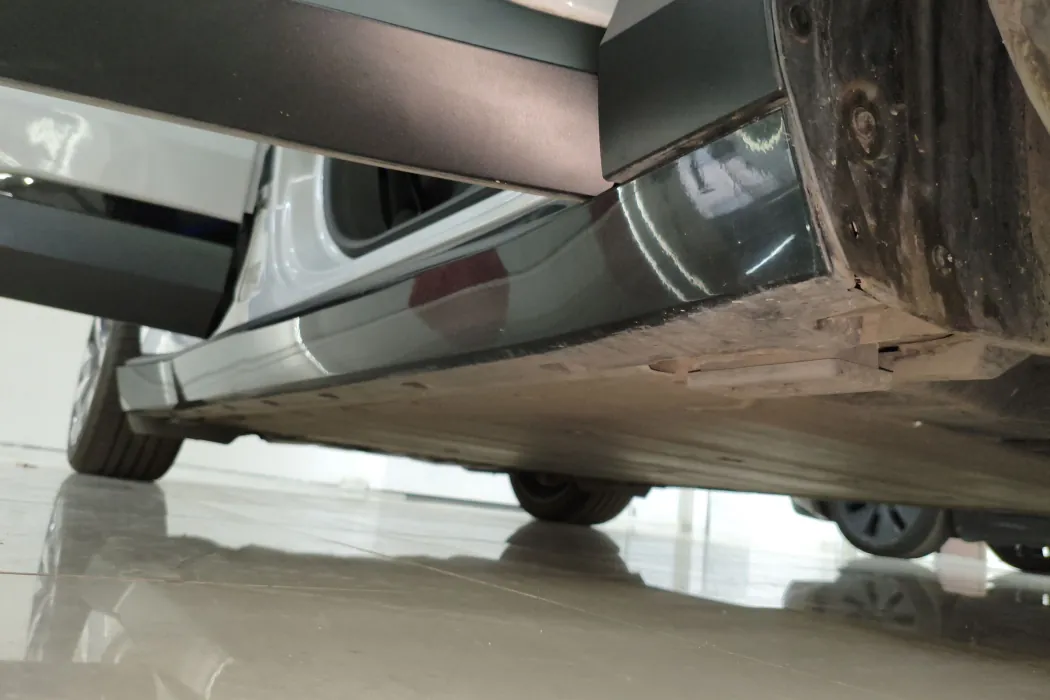 Фото машины 17