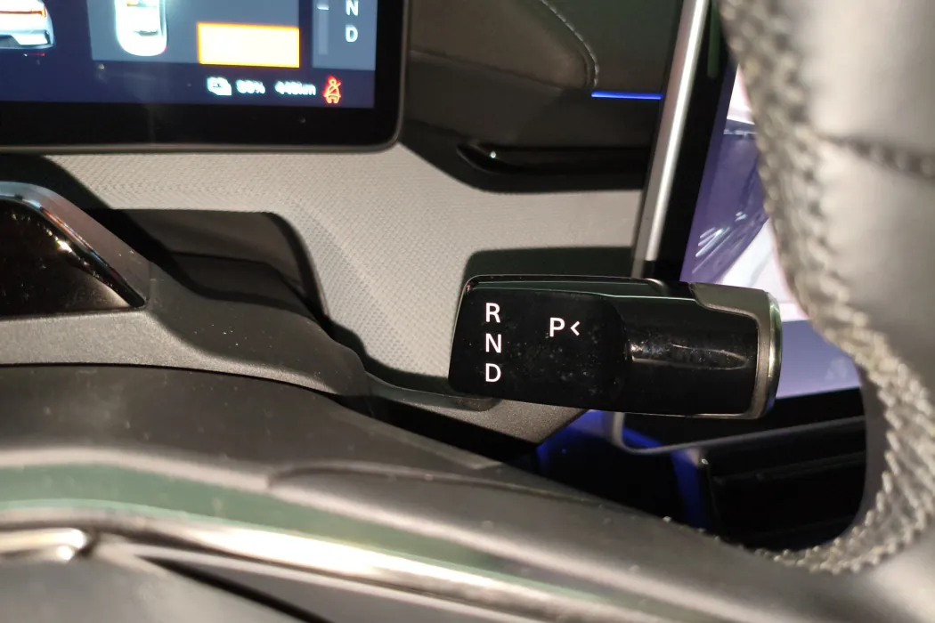 Фото машины 12